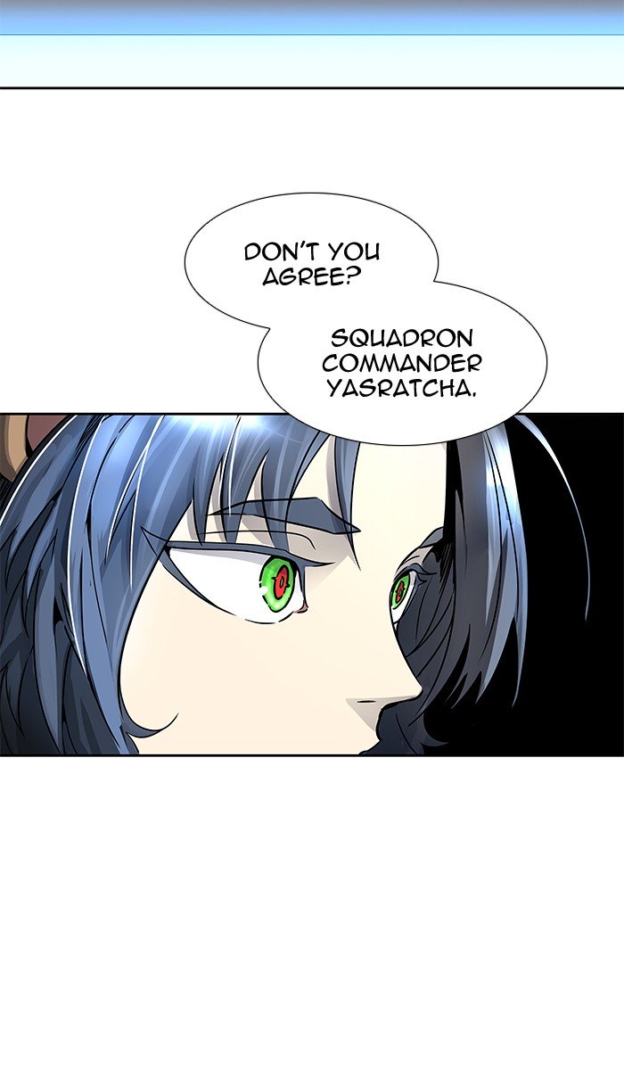 Tower of God, Chapter 481 image 034